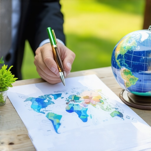 The Hidden Tax Traps of Hiring International Contractors