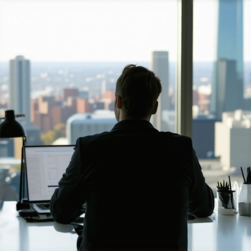 The Impact of Remote Work on Corporate Tax Nexus