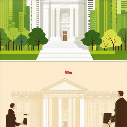 The Key Differences Between State and Federal Audits