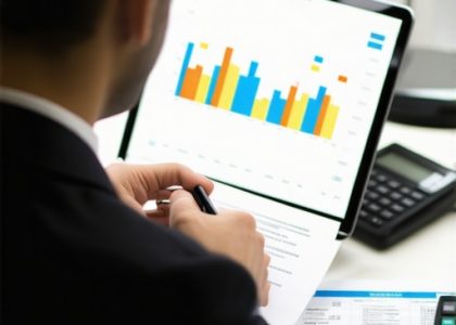 The Mid-Year Tax Check: 4 Moves to Protect Your Profits