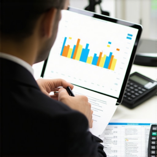 The Mid-Year Tax Check: 4 Moves to Protect Your Profits