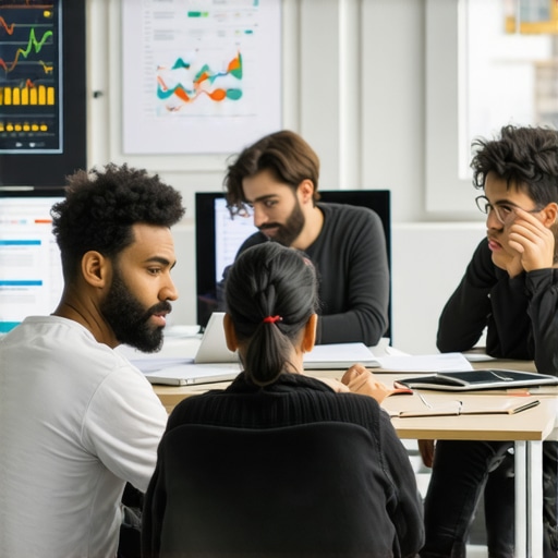 The Mistakes Most Founders Make with Equity Compensation