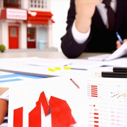 The Most Common Errors Found in Small Business Audits