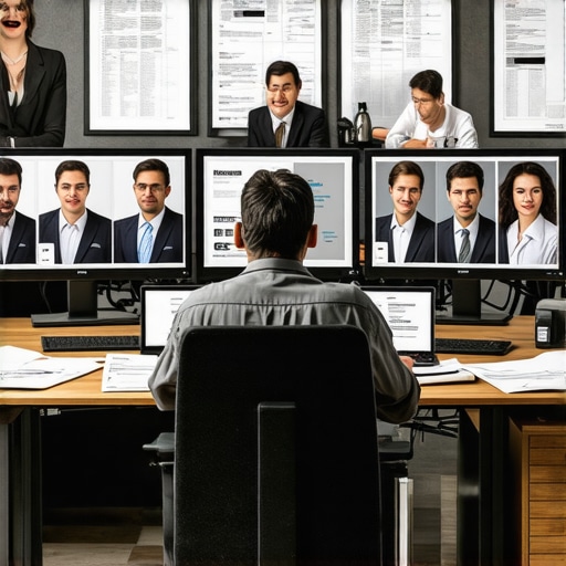 The Problem with Automated Payroll Apps for Complex Teams