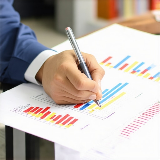 The Problem with Using Generalists for Specialized Taxes