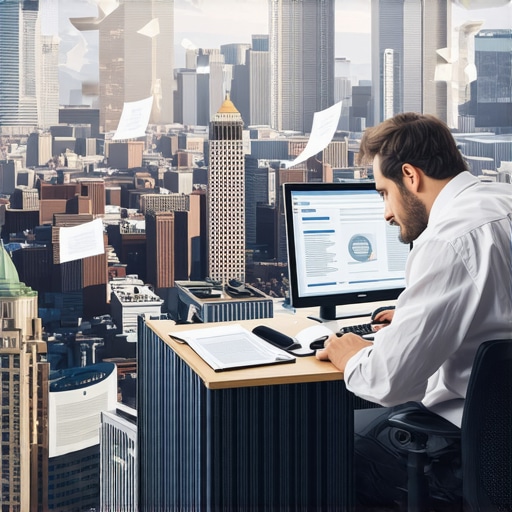 The Real Cost of Missing a State Tax Nexus Filing