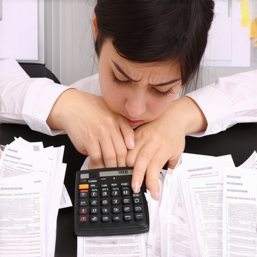 The Real Impact of Underfunding Your Payroll Account