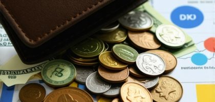 The Real Reason Automated Deductions Leave Your Hard-Earned Money on the Table