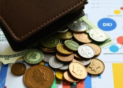 The Real Reason Automated Deductions Leave Your Hard-Earned Money on the Table
