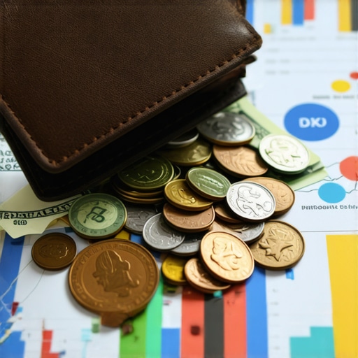 The Real Reason Automated Deductions Leave Your Hard-Earned Money on the Table
