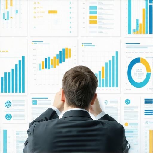 The Real Reason Automated Deductions Leave Your Money on the Table