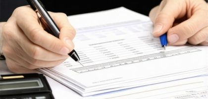 The Real Reason Most Small Businesses Overpay on State Taxes