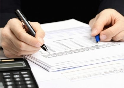 The Real Reason Most Small Businesses Overpay on State Taxes