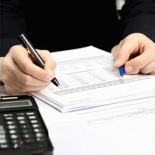 The Real Reason Most Small Businesses Overpay on State Taxes
