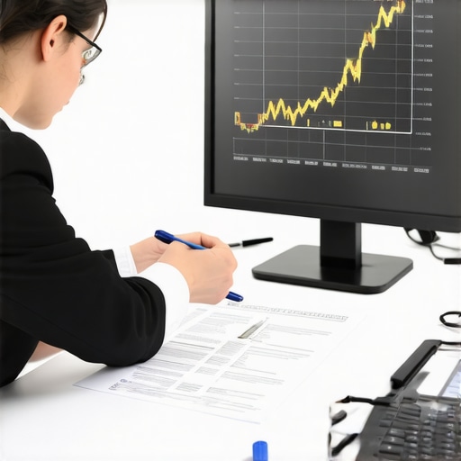 The Real Reason Your Business Loan Application Was Rejected