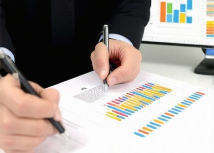 The Real Reason Your Business Needs Professional Audit Defense