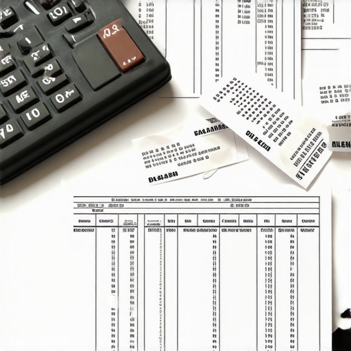 The Real Reason Your Ledger Doesn't Balance at Month End