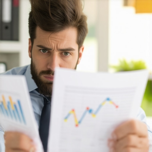 The Reason Most Small Business Tax Strategies Fail During an IRS Deep Dive