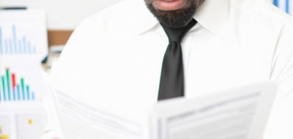 The Reason Most Small Business Tax Strategies Fail During an IRS Deep Dive