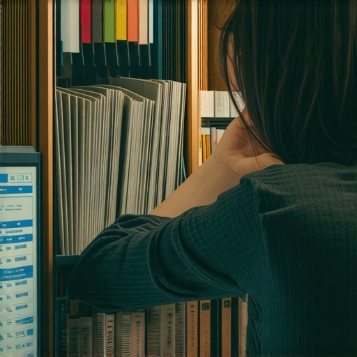 The Reason Your Bank Feeds Keep Breaking Your Books