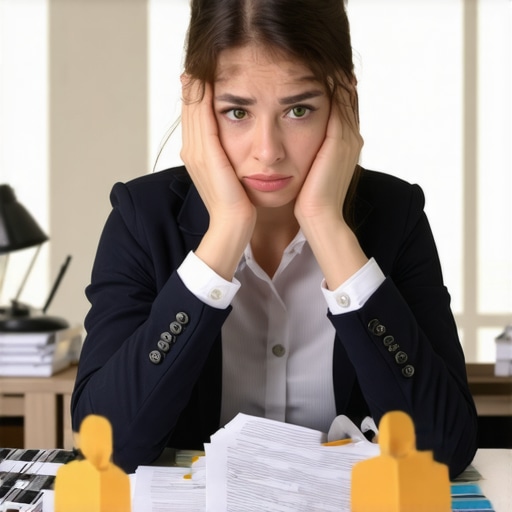 The Risk of Misclassifying Independent Contractors