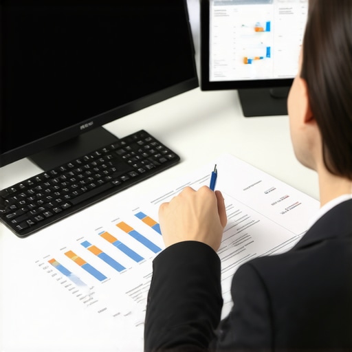 The Secret to Lowering Your Effective Tax Rate This Year