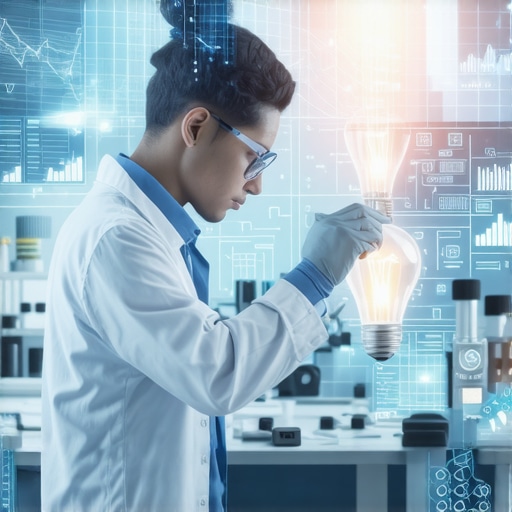 The Secret to Maximizing Your R&D Tax Credit