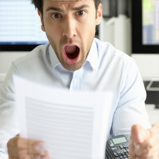 The Secret to Surviving a Surprise Sales Tax Audit
