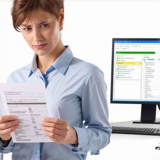 The Signs You Have Outgrown Your Current Payroll Software