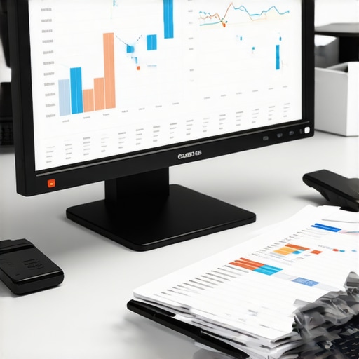 The Simple Change to Your Chart of Accounts That Saves Hours of Prep