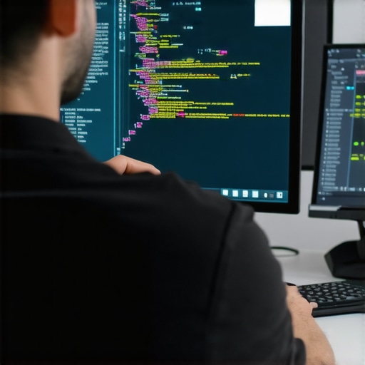 The Simple Fix for Broken Software Integrations in Your Ledger
