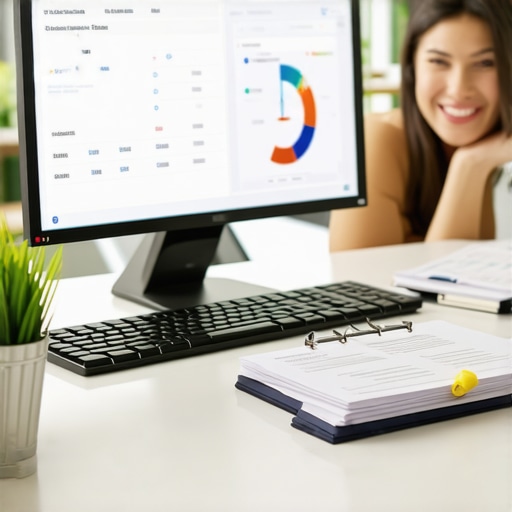 The Simple Fix for Recurring Payroll Processing Delays