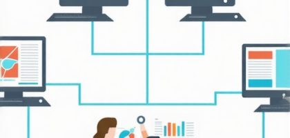 The Simple Reason Most Multi-State Payroll Systems Eventually Fail