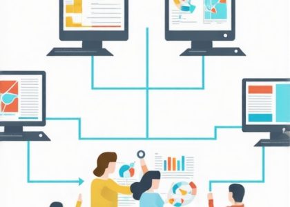 The Simple Reason Most Multi-State Payroll Systems Eventually Fail