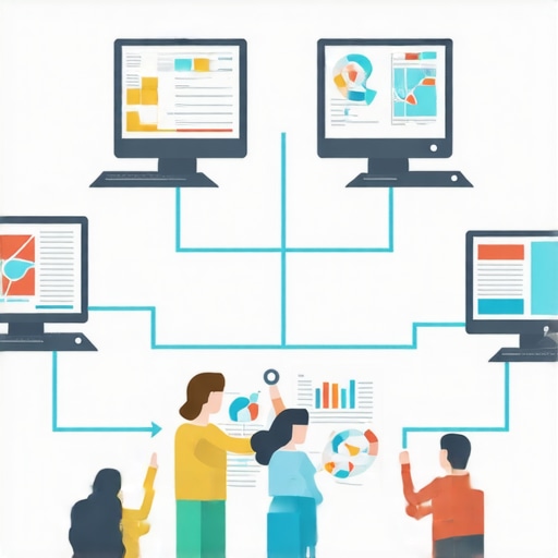The Simple Reason Most Multi-State Payroll Systems Eventually Fail