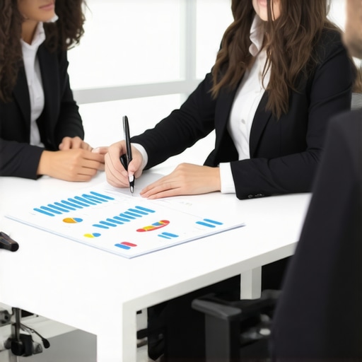 The Simple Strategy to Lower Your Effective Tax Rate Legally