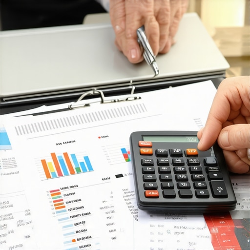 The Tax Benefits of Switching from LLC to S-Corp Early