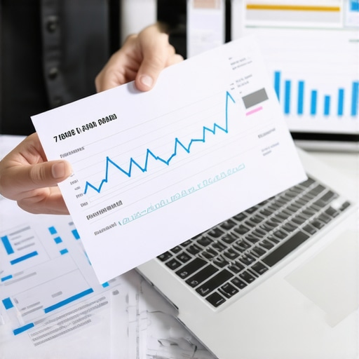 The Tax Consequences of Founders Taking Personal Loans From the Company