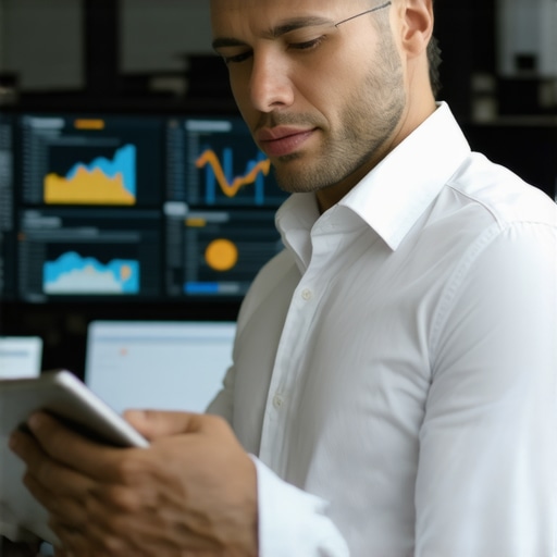 The Tax Strategy Every Tech Founder Should Know