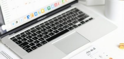 The Truth About Home Office Deductions: What’s Actually Safe?
