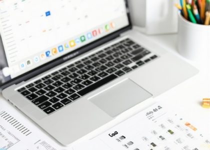 The Truth About Home Office Deductions: What’s Actually Safe?