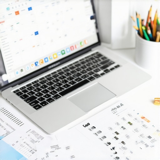 The Truth About Home Office Deductions: What’s Actually Safe?