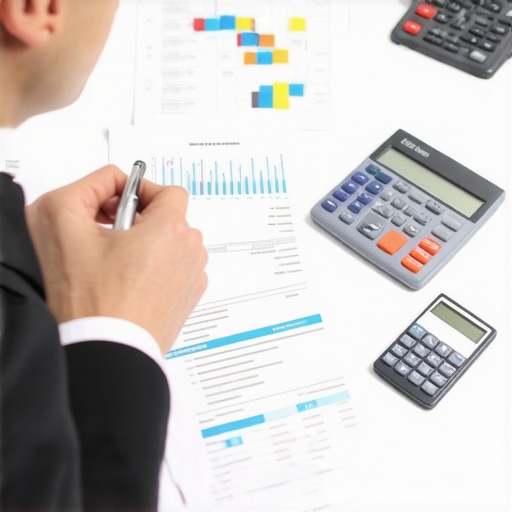 The Truth About S-Corp Distributions and Employment Taxes