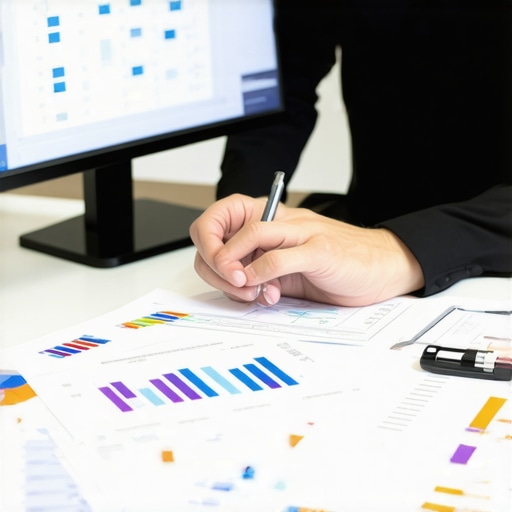 What Your Current CPA Isn't Telling You About Tax Credits