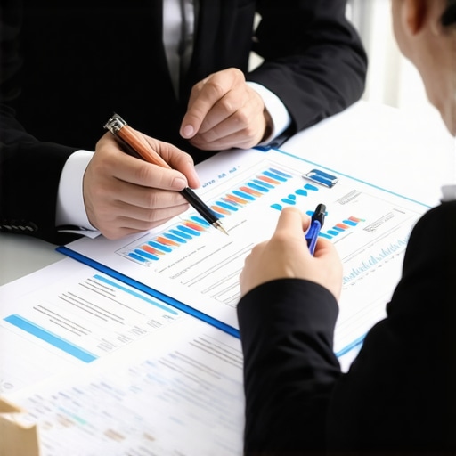 What Your Tax Pro Isn't Telling You About Bonus Depreciation