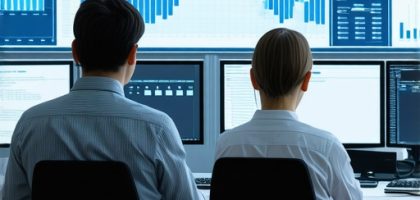 Why 2026 Financeauthoritys Tax Solutions Must Include AI Audits