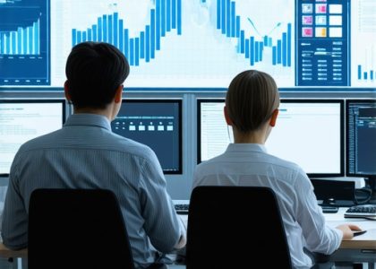 Why 2026 Financeauthoritys Tax Solutions Must Include AI Audits