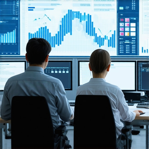 Why 2026 Financeauthoritys Tax Solutions Must Include AI Audits