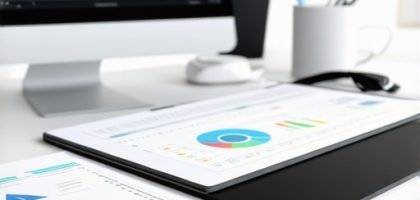 Why 2026 Financeauthoritys Tax Solutions Must Include AI Audits