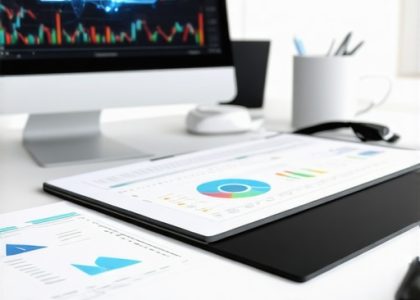 Why 2026 Financeauthoritys Tax Solutions Must Include AI Audits